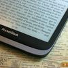 Pocketbook 740 Pro im Test: ein sicheres Lesegerät mit Audio-Unterstützung-21 Pocketbook 740 Pro im Test: ein sicheres Lesegerät mit Audio-Unterstützung-21