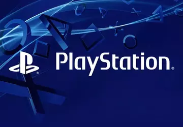 Medien: Sony könnte den Start der ...