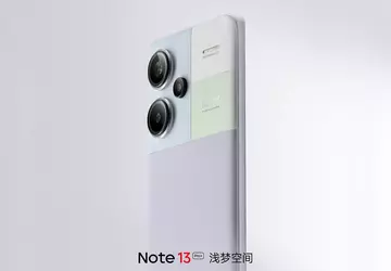 Gebogenes OLED-Display, Dimensity 7200 Ultra Chip ...