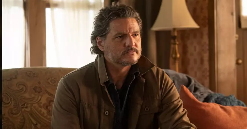 "Es ist eine andere Version der gleichen Geschichte": Autoren von The Last of Us Staffel 2 sprechen über Änderungen der Handlung 