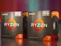 post_big/AMD_Ryzen.jpg