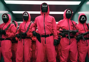 Mach dich bereit für schwindelerregende Herausforderungen: ...