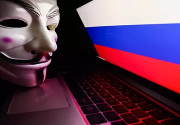 Frankreich leidet unter schweren Cyberangriffen auf ...