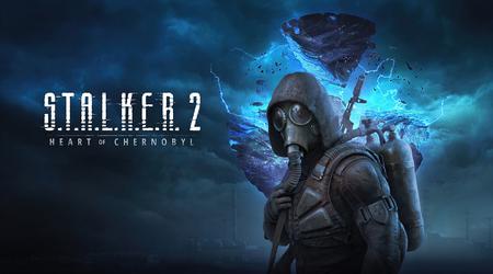 Die Veröffentlichung steht kurz bevor: Das Preloading des lang erwarteten Shooters STALKER 2: Heart of Chornobyl hat auf Xbox Series begonnen
