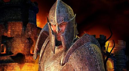 Früher als die meisten erwarten: Ein Insider hat verraten, wann mit der Ankündigung des The Elder Scrolls IV: Oblivion-Remakes zu rechnen ist