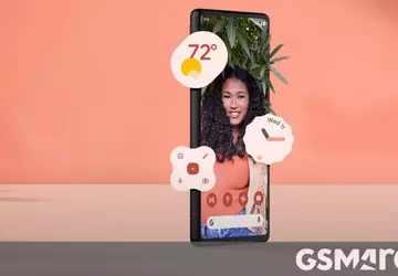 Google bestätigt Pixel 6a-Preise für weitere ...