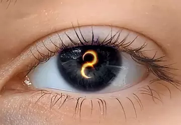 Qualcomm hat bestätigt, dass der Flaggschiff-Chip ...