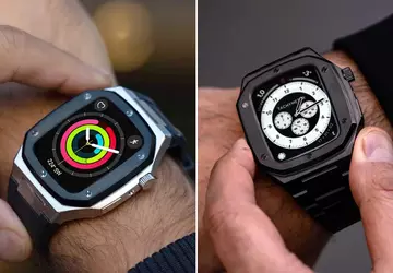 Top 10 Apple Watch Zubehör, um ...