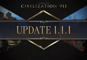 Kartenerstellung, Interface-Verbesserungen und Everest: Firaxis hat ...