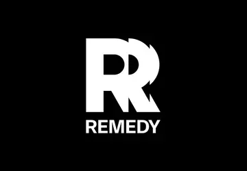 Die Pläne von Remedy haben sich ...