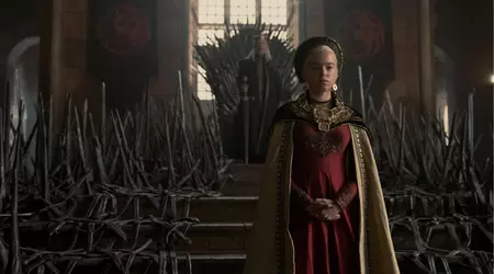 Die letzte Folge von "Dragon House", die in ein paar Tagen ausgestrahlt wird, wurde ins Internet gestellt. HBO ist wütend und sucht nach den Schuldigen