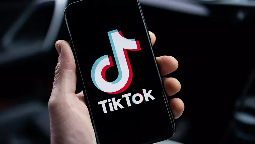 Europäische Politiker nutzen TikTok trotz Sicherheitsbedenken
