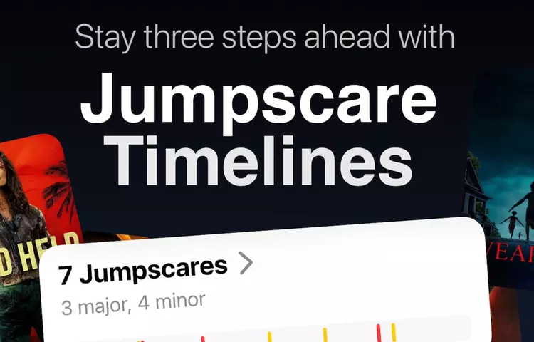 Binge-App warnt jetzt in Echtzeit vor ...