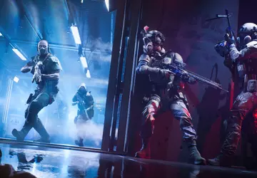 Battlefield 2042 Staffel 7 beginnt im ...