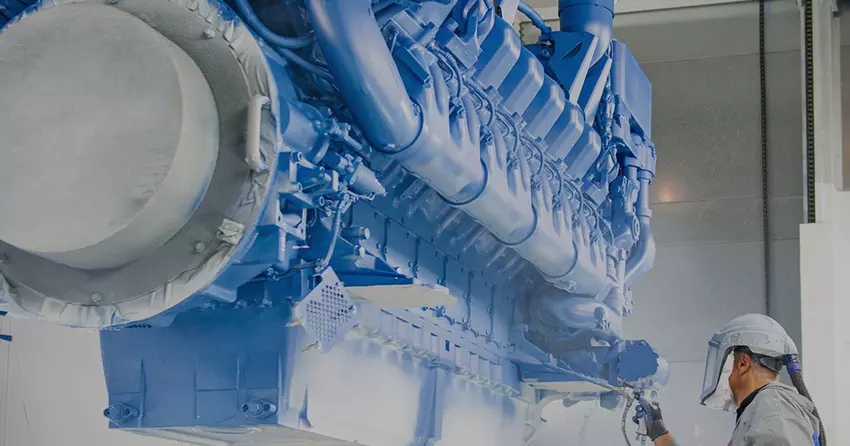 Der deutsche Triebwerkshersteller verzeichnete einen Rekordumsatz und zahlte seinen Mitarbeitern die höchsten Prämien in der Geschichte des Unternehmens