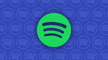 Spotify wirft Apple vor, die Lautstärkeregelung auf Geräten aufgrund von iOS-Änderungen zu umgehen