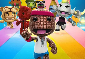 Der Häkelmann kommt aufs Smartphone: Das ...