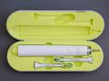 post_big/sonicare-diamondclean-7.jpg