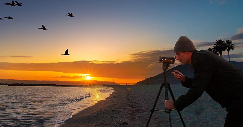 camcorder low light 2025