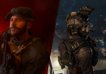 Die Misere von Captain Overpriced: ein ...