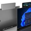 Tiko Pro - Fokus auf AI