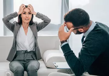 10 Dinge, die ich am 21. ...