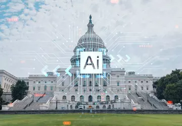 Rechtsprofessor: Generative KI wird durch die ...