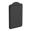 Liste der Galaxy S25 magnetischen Brieftasche
