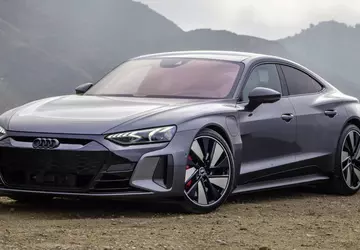 Audi und Redwood Materials kooperieren beim ...