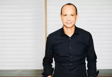 Was kommt als nächstes für Galaxy ...