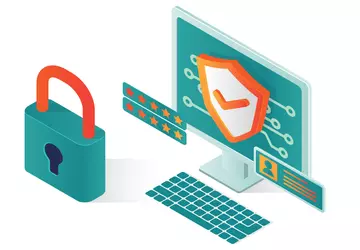 Microsoft hat ein System patentiert, das ...