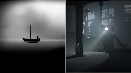 Limbo und Inside, einer der besten Plattformer, kosten bis zum 3. September nur 3 Dollar auf Steam