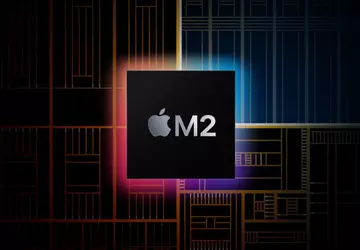 Apples M2-Chip nähert sich, während Samsung ...