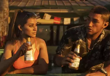 Ex-Rockstar Games-Mitarbeiter verrät, wie lange GTA ...