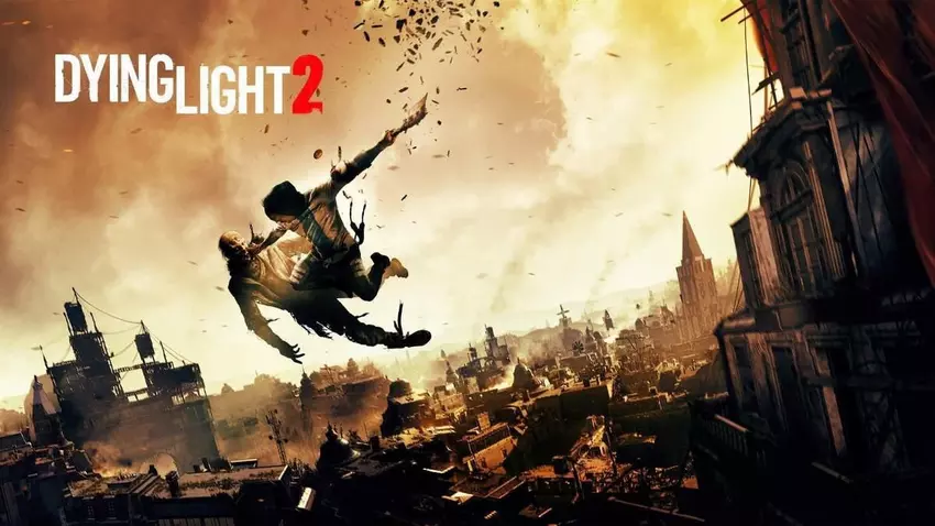 Drei Stunden in der Gesellschaft von Zombies: Premium-Abonnenten von PlayStation Plus können auf die Demo-Aktion Dying Light 2: Stay Human zugreifen