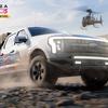 Wähle dein Auto! Die Entwickler des Rally Adventure-Add-ons für Forza Horizon 5 haben Details zu zehn neuen Autos bekannt gegeben-14 Wähle dein Auto! Die Entwickler des Rally Adventure-Add-ons für Forza Horizon 5 haben Details zu zehn neuen Autos bekannt gegeben-14