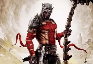 Electronic Arts wird die Server von ...