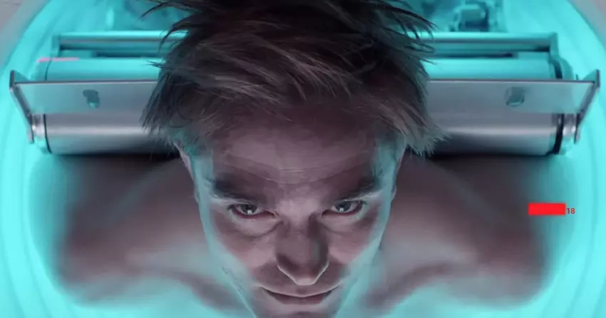 Der Film Mickey 17 vom Regisseur von Parasite wurde auf 2025 verschoben