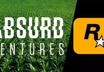 Von Bruder zu Bruder: Dan Houser ...