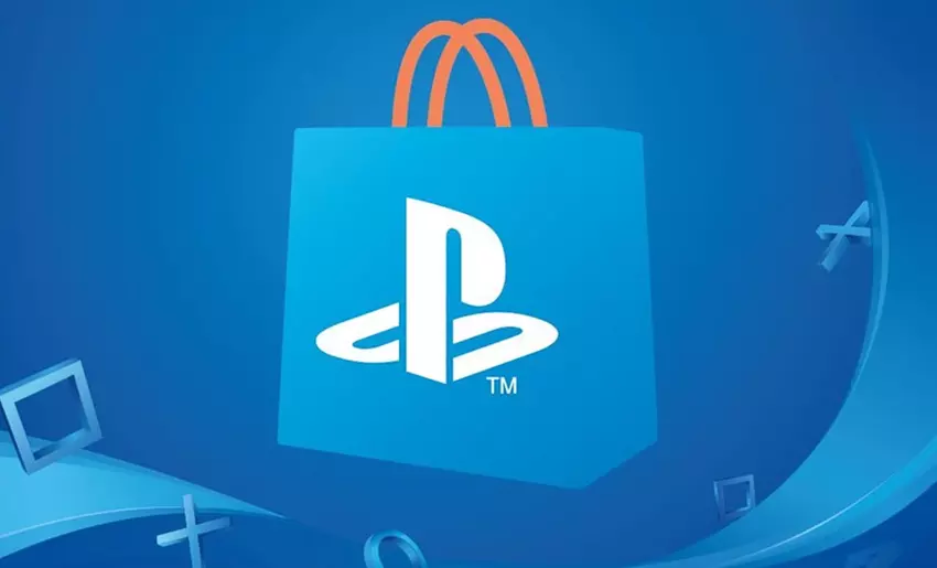 Alles für Gamer: Sony hat den Rückerstattungsprozess im PS Store vereinfacht