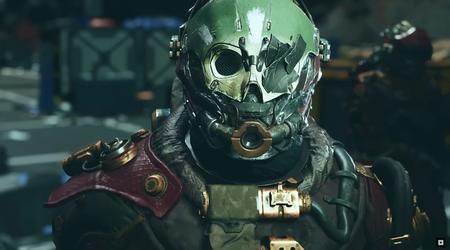 Bethesda hat das Update 1.14.70 für Starfiled veröffentlicht, das bekannte Bugs behebt und allgemeine Verbesserungen am Gameplay vornimmt