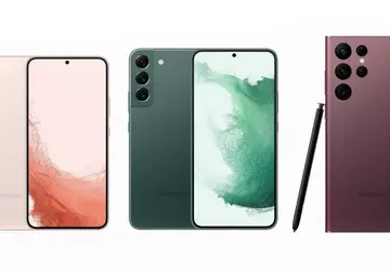 Unerwartet! Samsung veröffentlicht One UI 5.1 ...