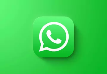 WhatsApp entwickelt Mac-App mit nativer Apple-Silikon-Unterstützung