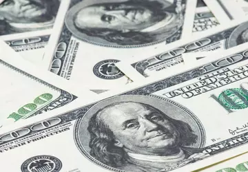 Amerikanische Banken haben eine neue Kryptowährung ...