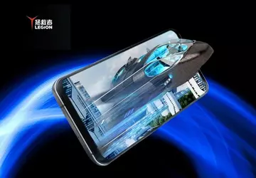 Am ersten Tag des Jahres 2022: ...