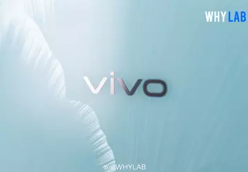 Spezifikationen und Fotos des Vivo Y300 ...