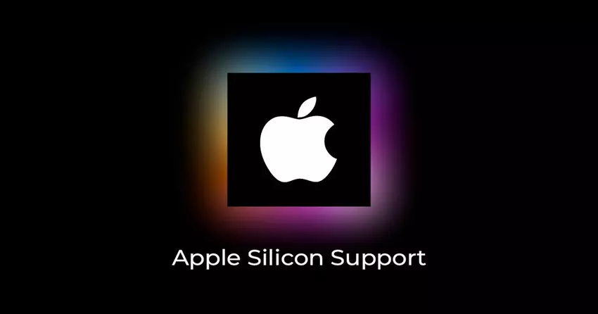 Neue Bedrohung für Mac-Benutzer: Sicherheitslücke im Apple-Silizium-Chip könnte zum Verlust persönlicher Daten führen