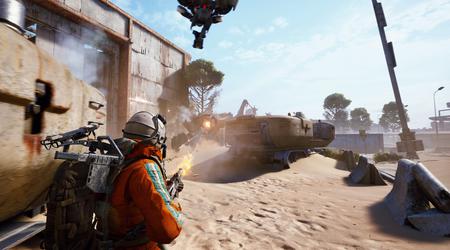 ARC Raiders-Entwickler löschen Spieldateien nach Test, um sich gegen Datenminer zu schützen