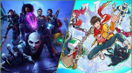 Es wird keine Fortsetzung von The Evil Within und Pray geben: Microsoft schließt Tango Gameworks, Arkane Austin und zwei weitere Studios