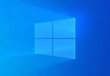 Das Reparieren verschwundener Verknüpfungen im Windows-Startmenü ...